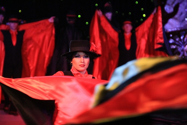 Krone2011   068.jpg
